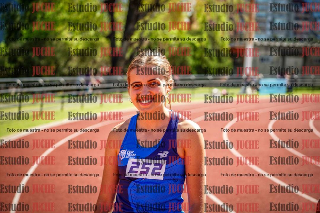 Fotos de algunos extras del torneo