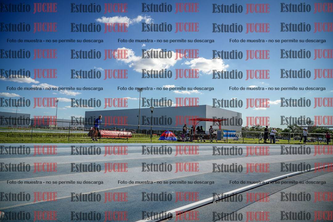 Fotos de los 1500 m llanos de mujeres