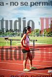 Fotos de los 400 m de mujeres