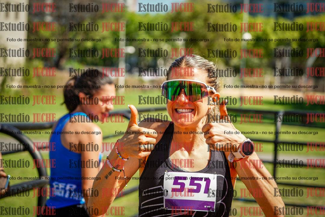 Fotos de algunos extras del torneo