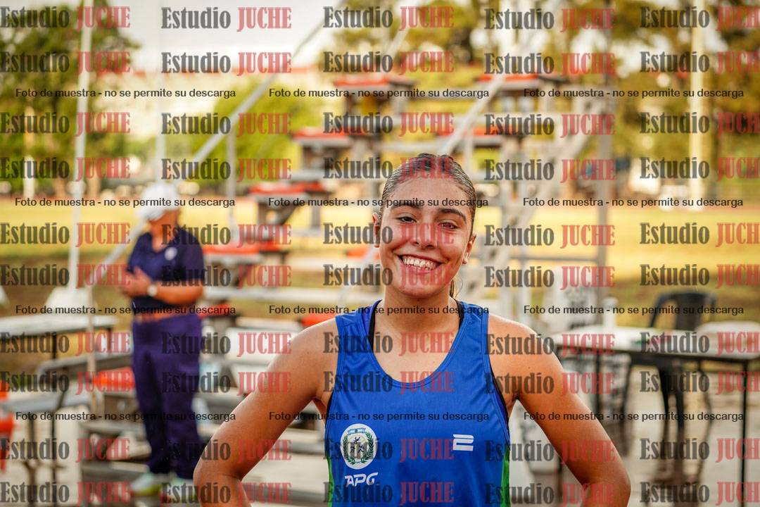 Fotos de algunos podios y extras del torneo