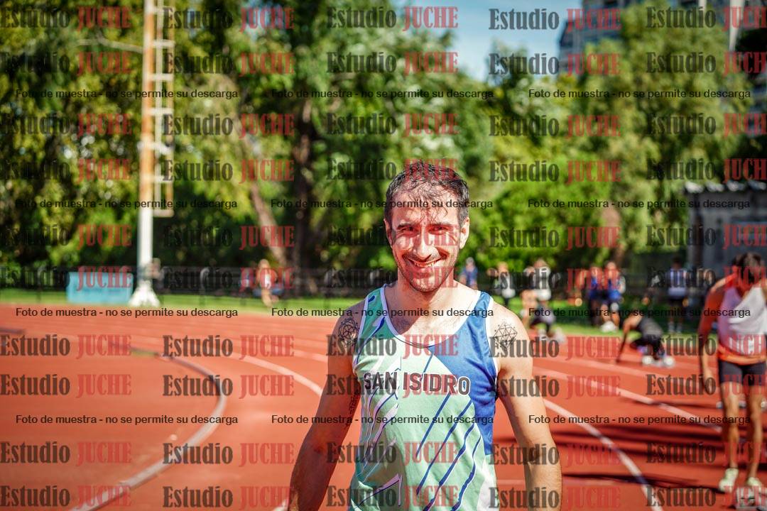 Fotos de algunos extras del torneo