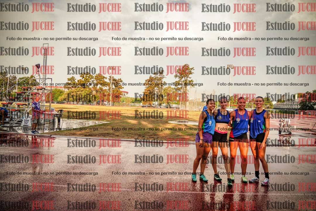 Fotos de algunos podios y extras del torneo