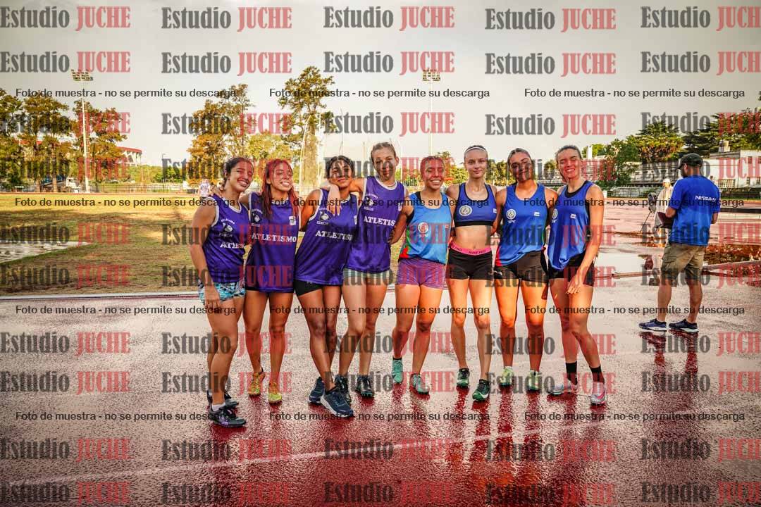 Fotos de algunos podios y extras del torneo