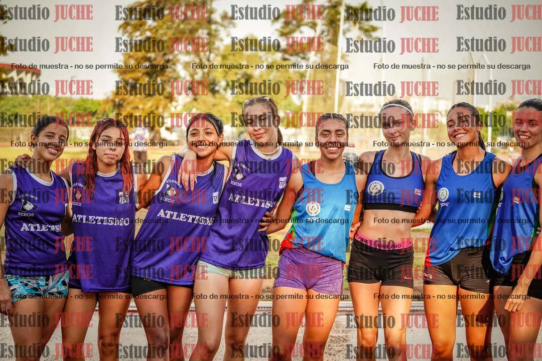 Fotos de algunos podios y extras del torneo