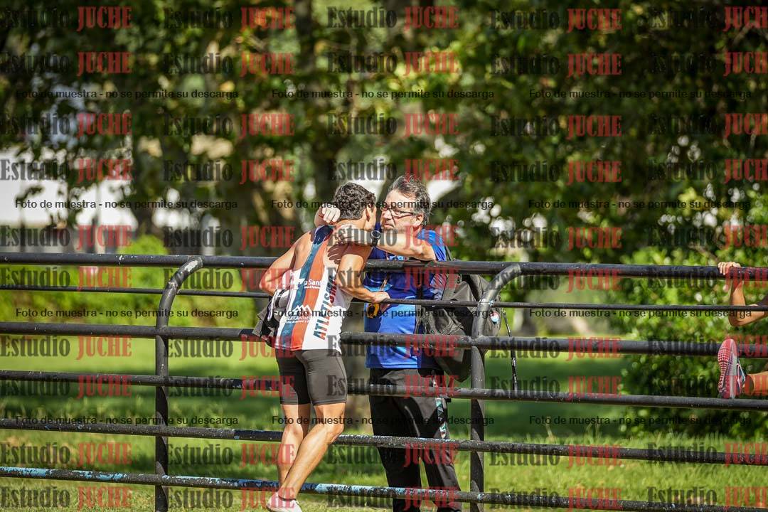 Fotos de algunos extras del torneo