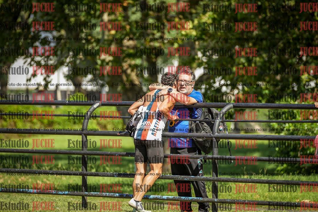 Fotos de algunos extras del torneo
