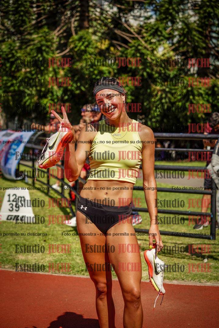 Fotos de algunos extras del torneo