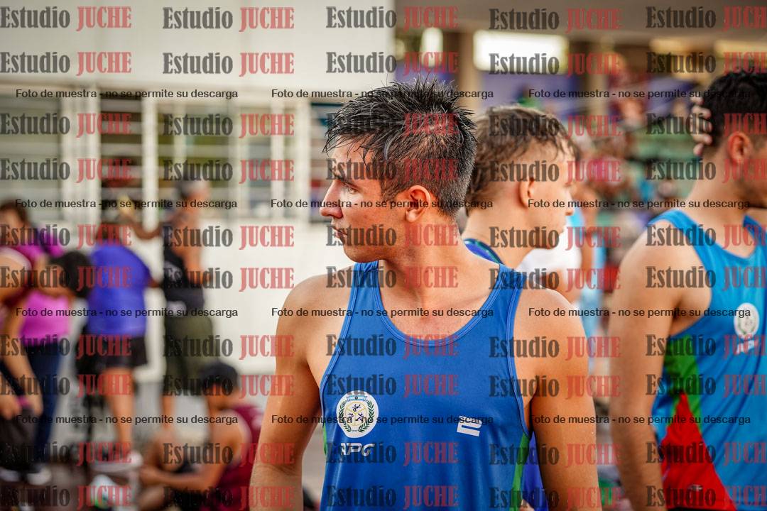 Fotos de algunos podios y extras del torneo