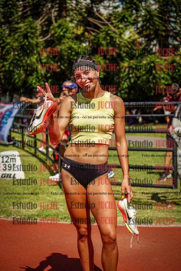 Fotos de algunos extras del torneo