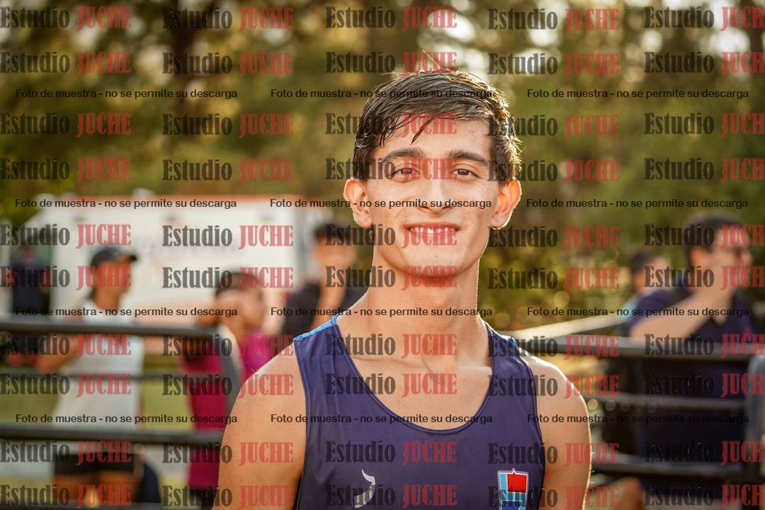 Fotos de algunos podios y extras del torneo