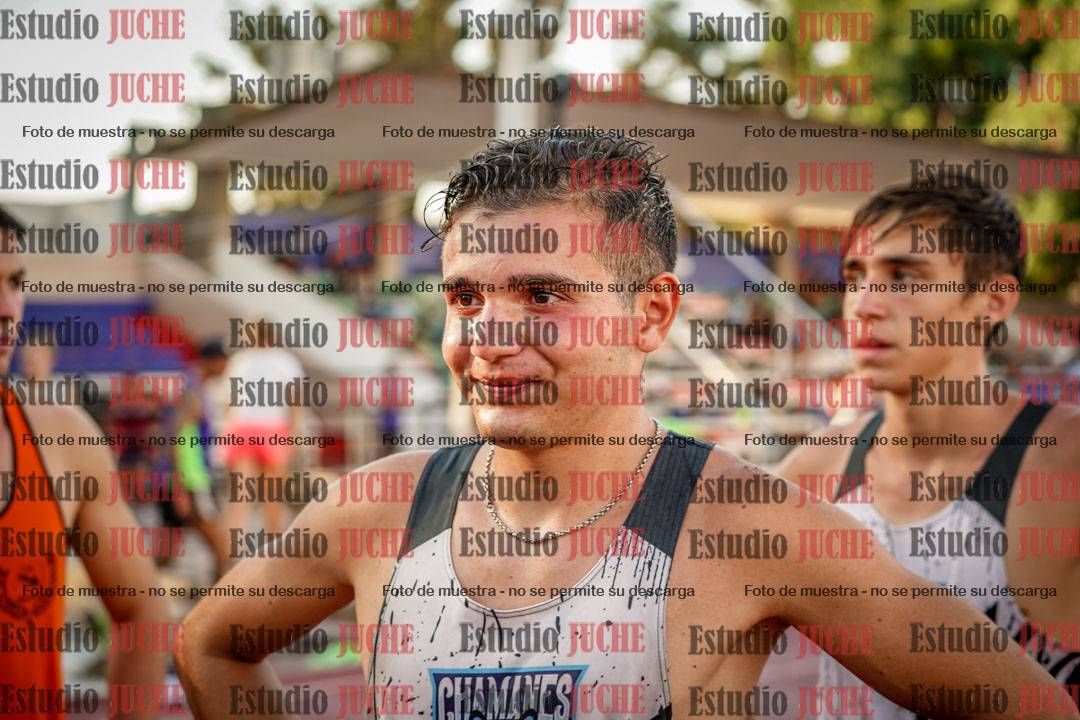 Fotos de algunos podios y extras del torneo