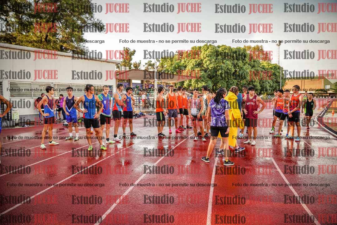 Fotos de algunos podios y extras del torneo