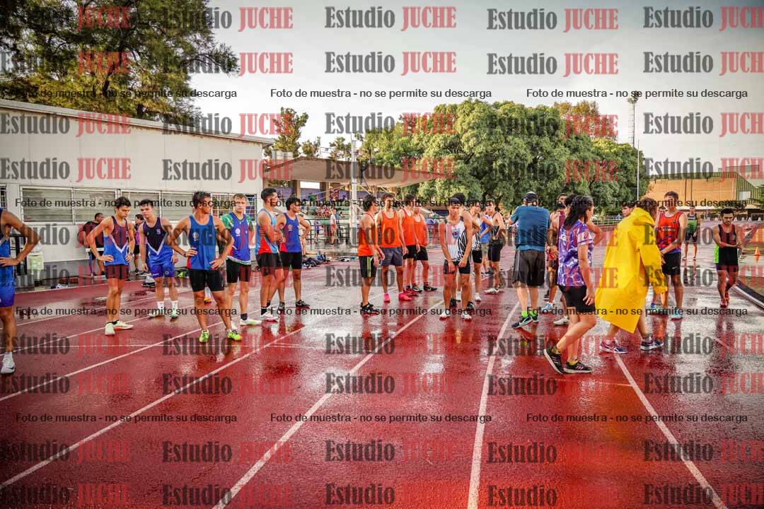 Fotos de algunos podios y extras del torneo
