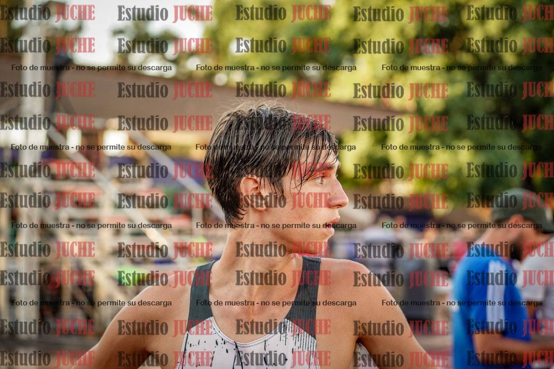 Fotos de algunos podios y extras del torneo