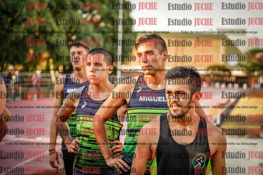 Fotos de algunos podios y extras del torneo