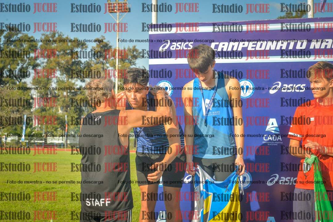 Fotos de algunos extras del día 2