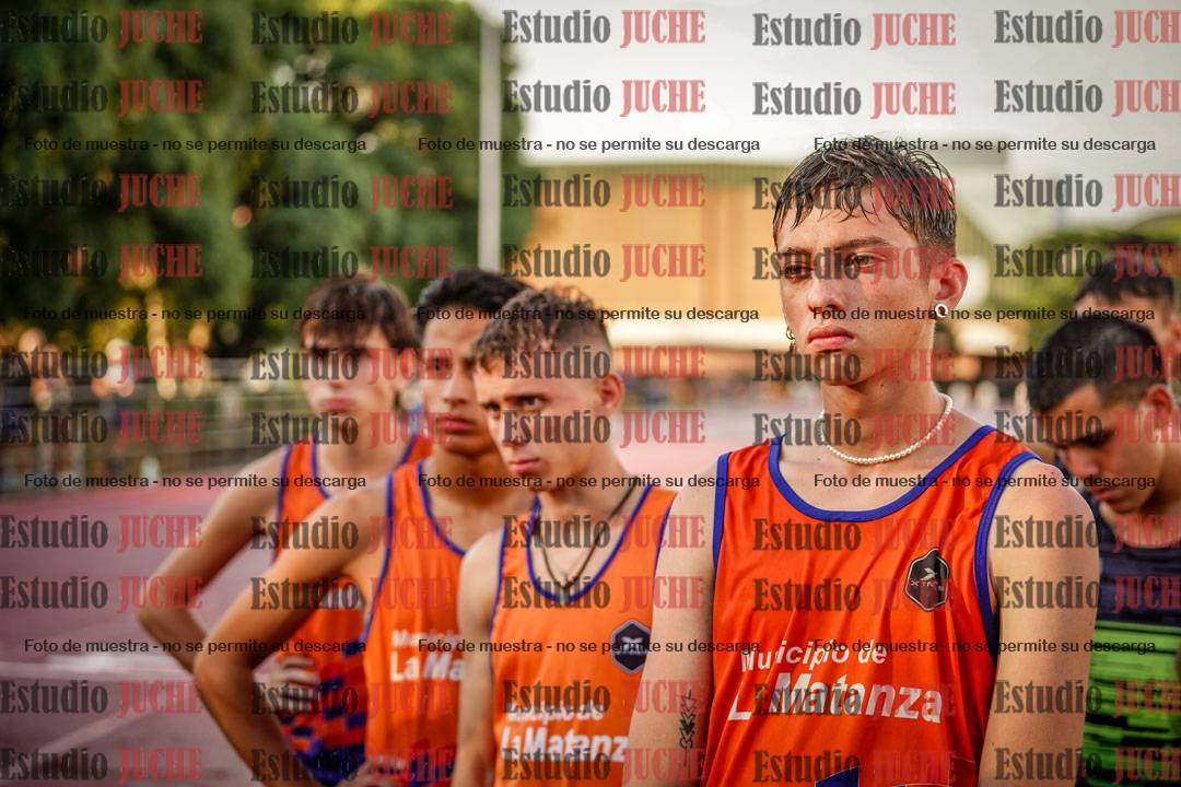 Fotos de algunos podios y extras del torneo