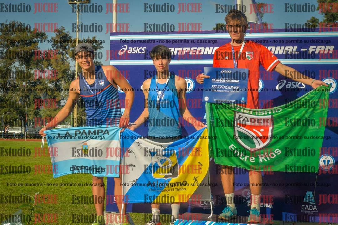 Fotos de algunos extras del día 2