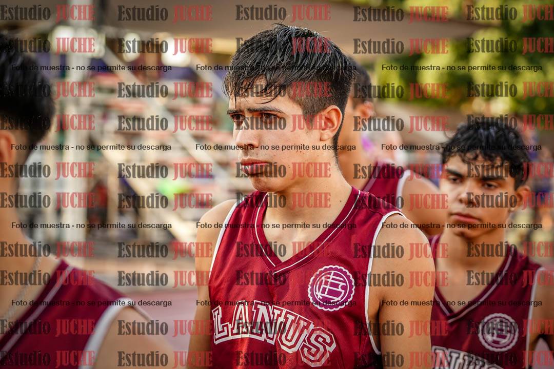 Fotos de algunos podios y extras del torneo