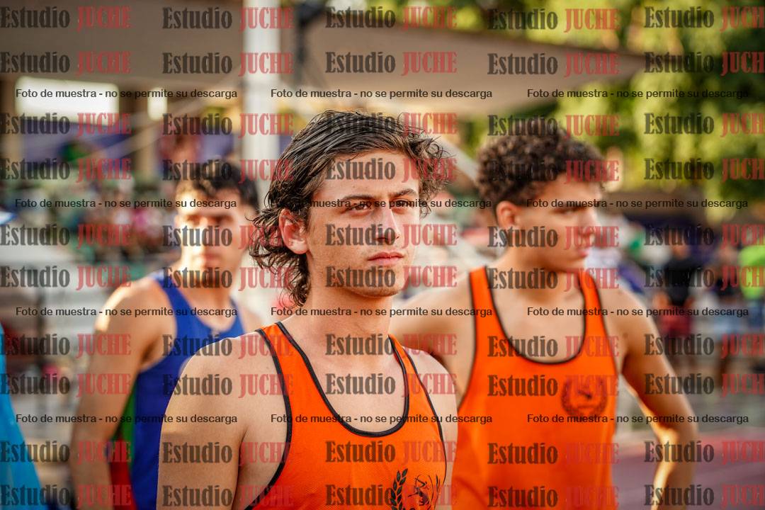 Fotos de algunos podios y extras del torneo
