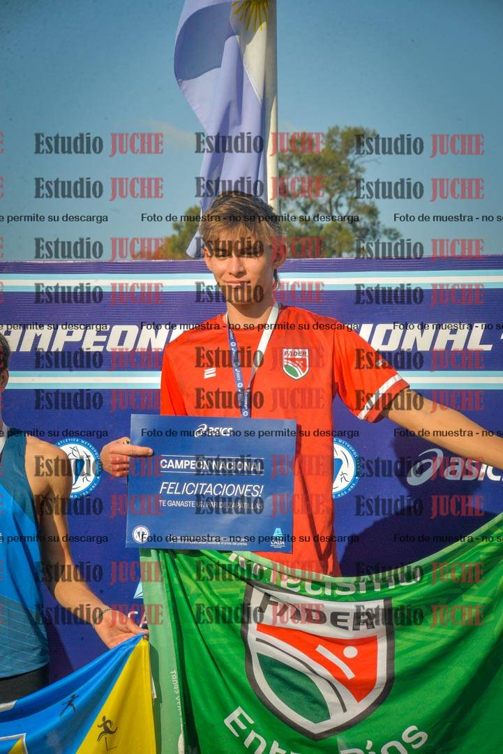 Fotos de algunos extras del día 2