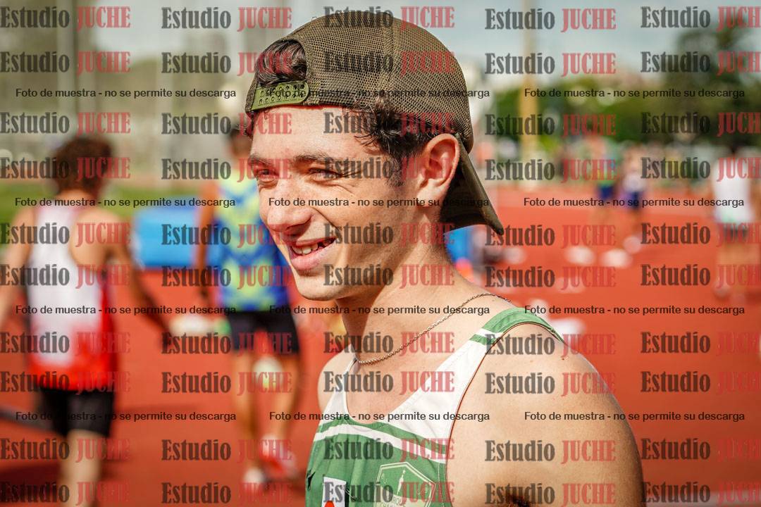 Fotos de algunos extras del torneo