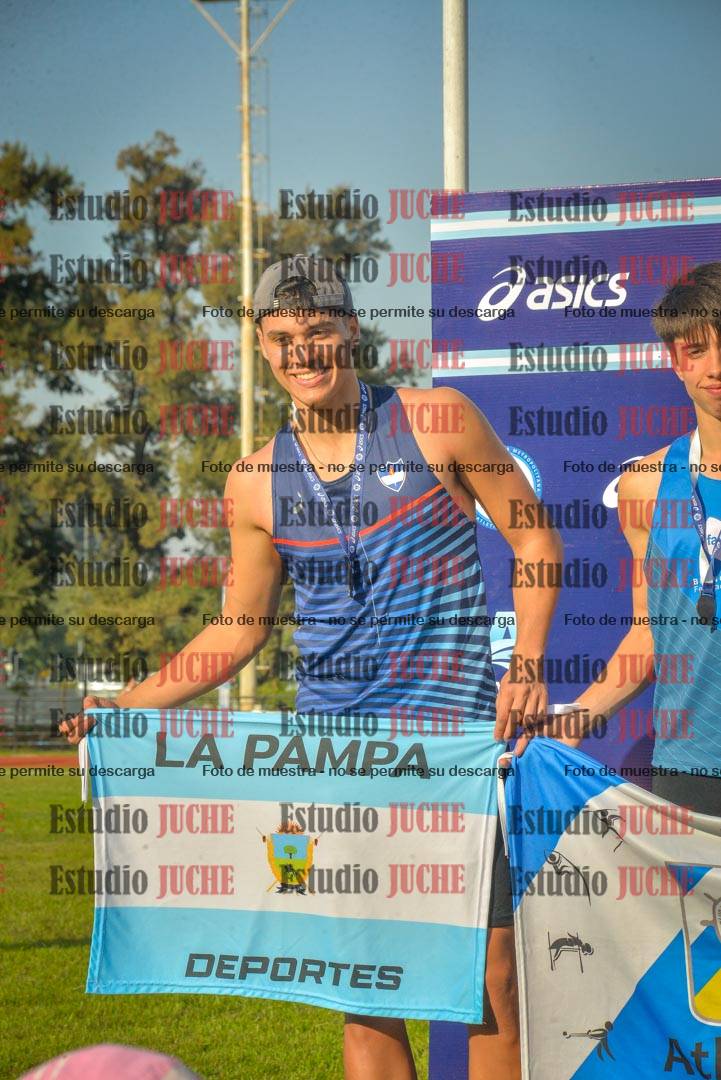 Fotos de algunos extras del día 2