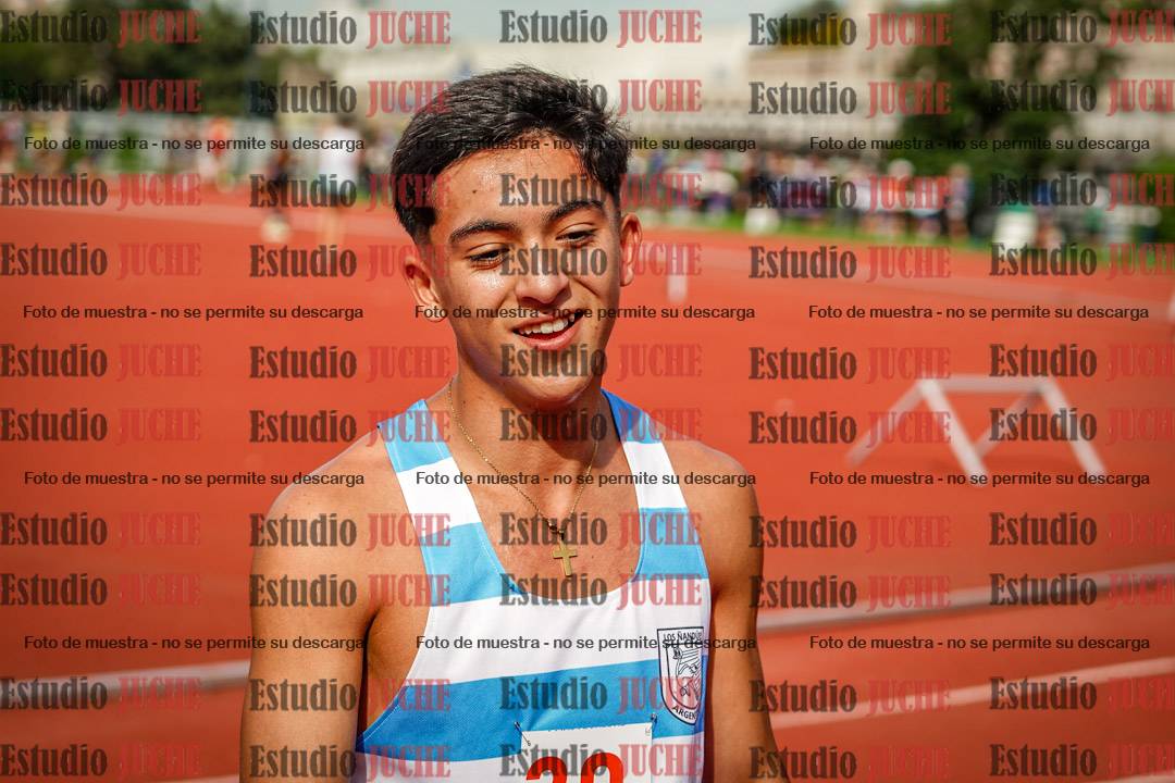 Fotos de algunos extras del torneo