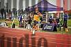 Fotos de las postas 4x100 m llanos de varones