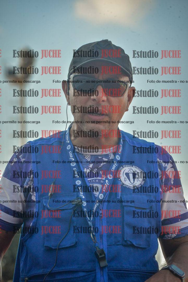 Fotos de algunos extras del día 2