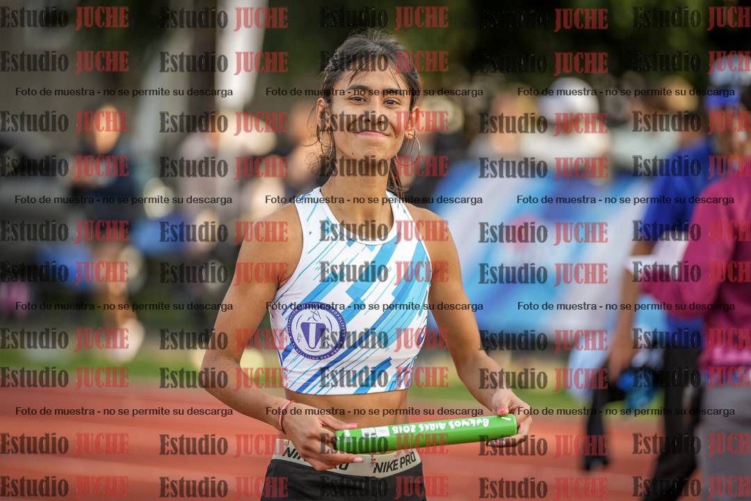 Fotos de algunos extras del torneo