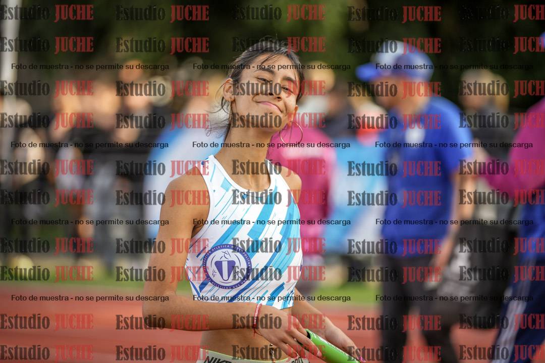 Fotos de algunos extras del torneo