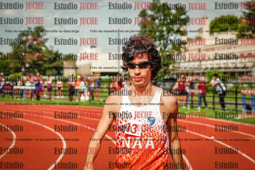 Fotos de algunos extras del torneo