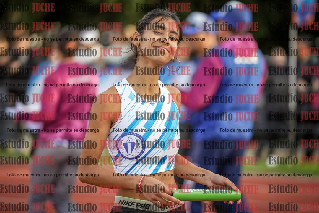 Fotos de algunos extras del torneo