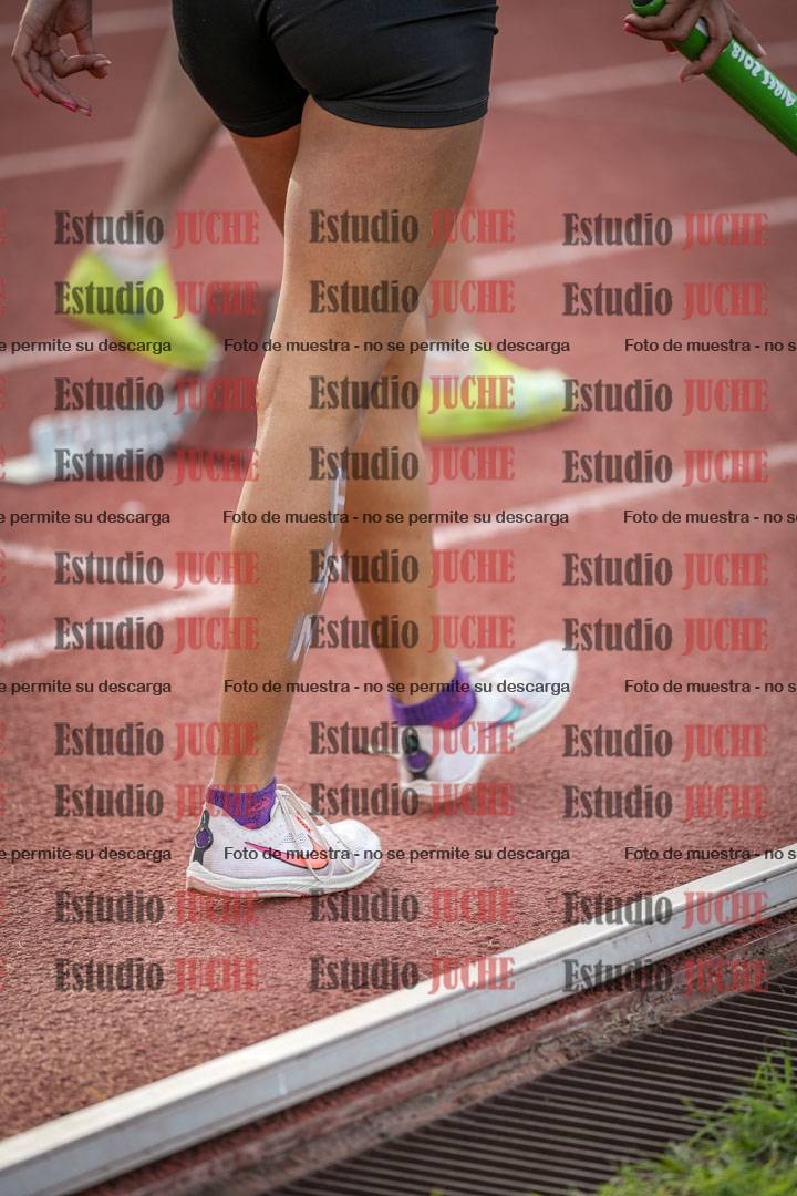 Fotos de algunos extras del torneo