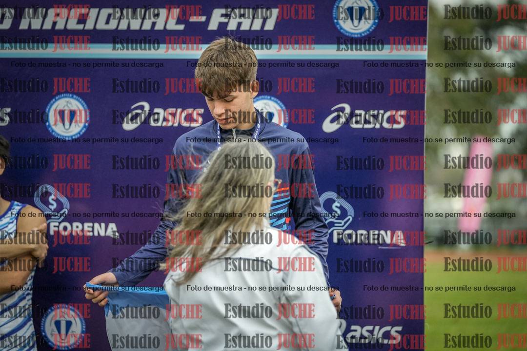 Fotos de algunos extras del día 1