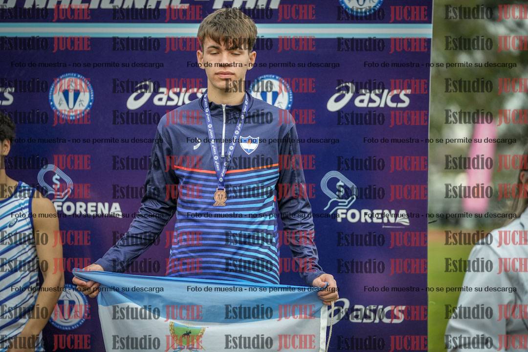 Fotos de algunos extras del día 1