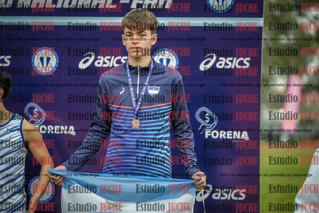 Fotos de algunos extras del día 1