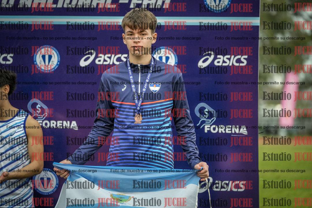 Fotos de algunos extras del día 1