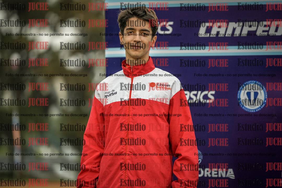 Fotos de algunos extras del día 1