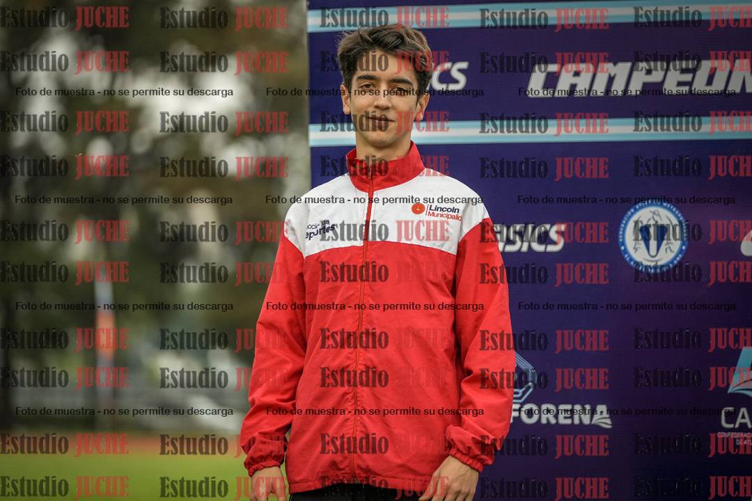 Fotos de algunos extras del día 1