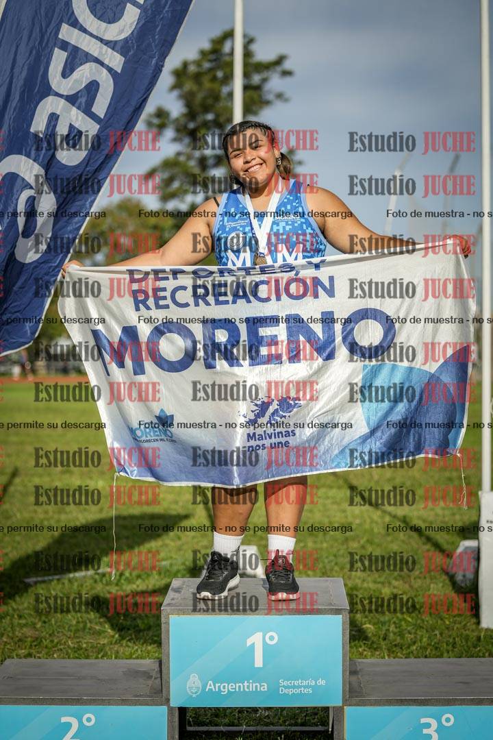 Fotos de algunos extras del torneo