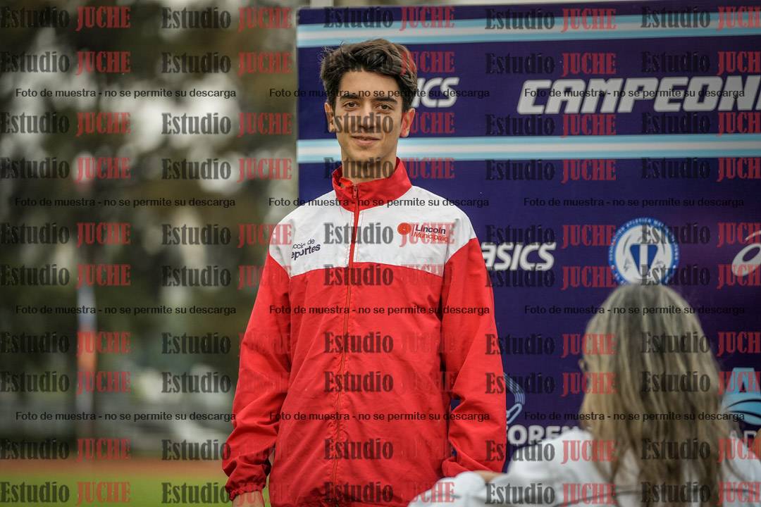 Fotos de algunos extras del día 1