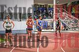 Fotos de los 800 m llanos de varones