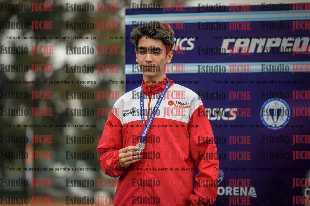 Fotos de algunos extras del día 1