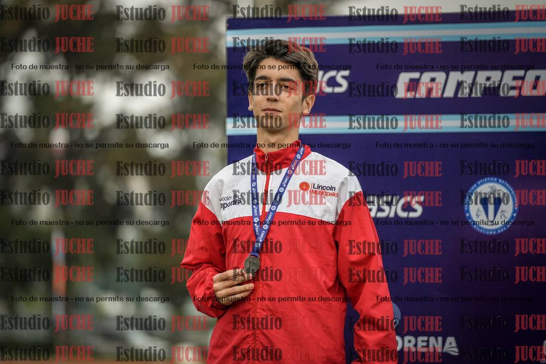 Fotos de algunos extras del día 1