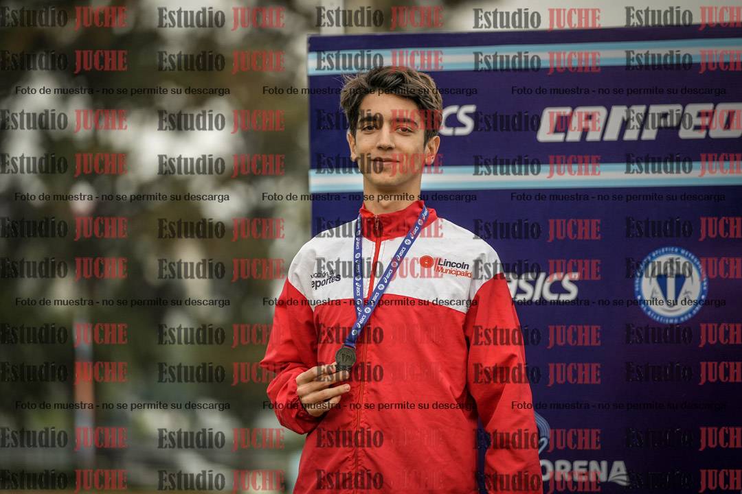 Fotos de algunos extras del día 1
