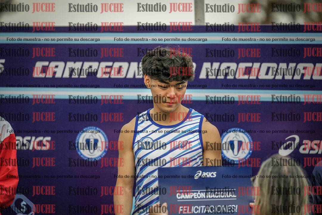 Fotos de algunos extras del día 1