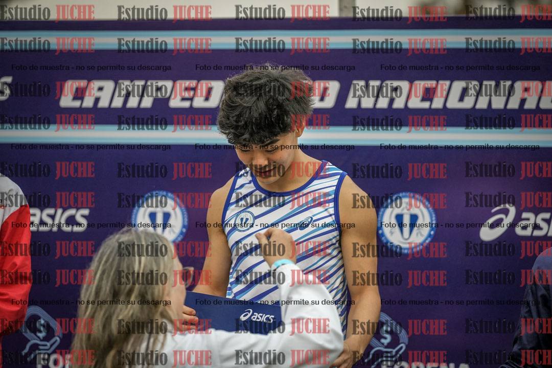 Fotos de algunos extras del día 1